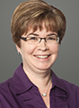 Allison MacKinnon