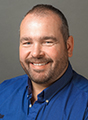 Brian Murray
