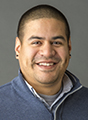 Edgar Lopez