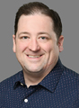 Dan Coolen
